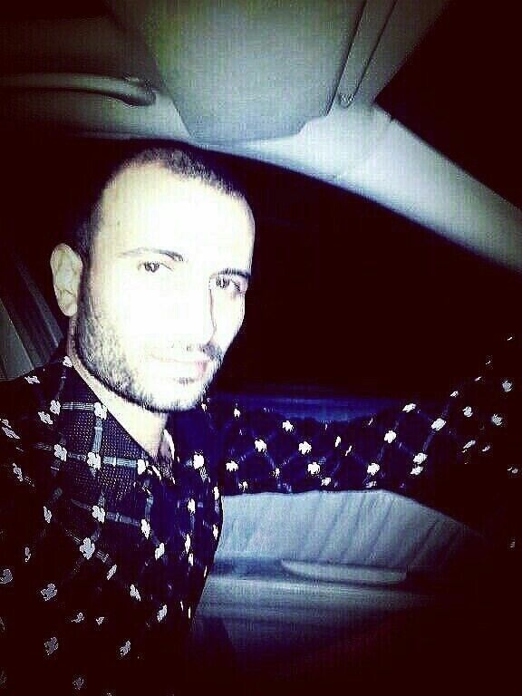 ���� 6971501 ������� �� �����, 36 ���, ���� ���������� � ��������