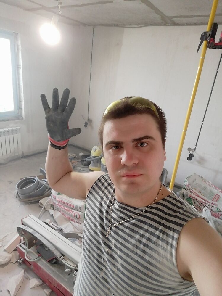  28645771  , 34 ,    