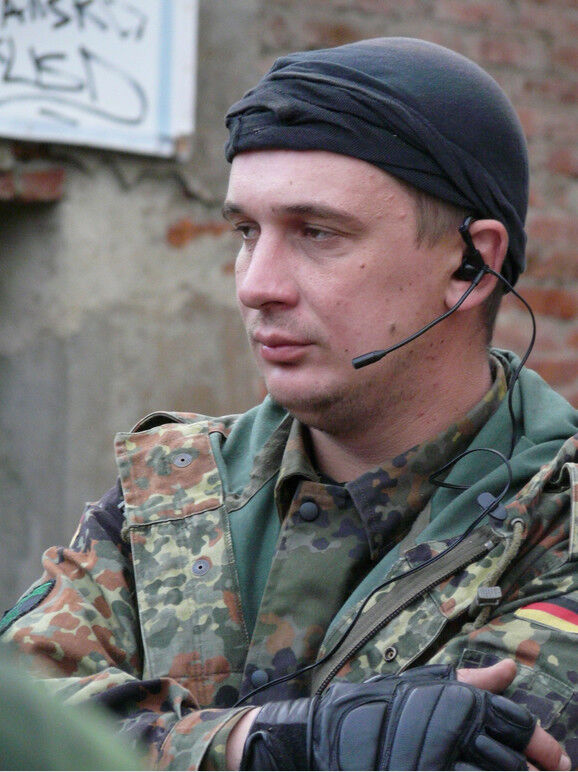 ���� 6249101 ������� �������, 42 ����, ���� ���������� � ��������