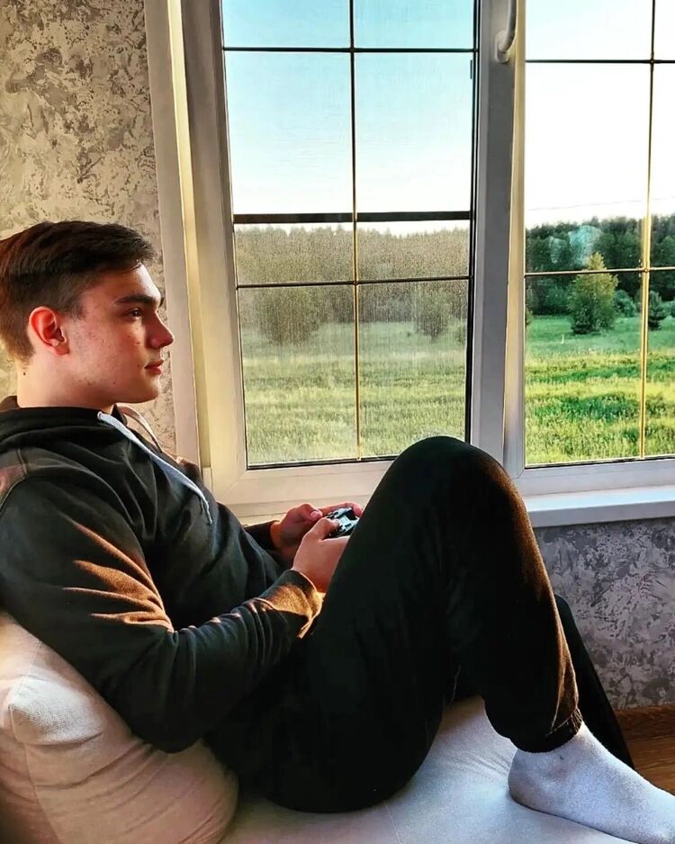 ���������� ������, ���� ����� ����, 21 ���, ������������ ��� ������, ����� � ���������