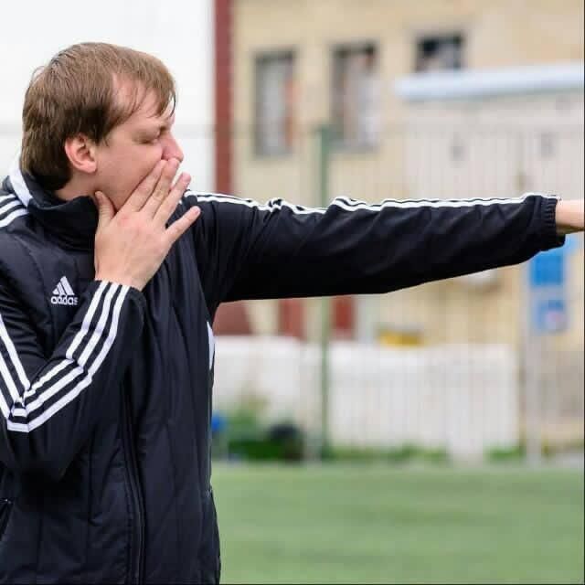 ���� 29982361 ������� ���������, 39 ���, ���� ���������� � ����������