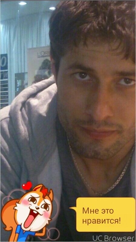 ���� 8569131 ������� �����, 36 ���, ���� ���������� � ������������