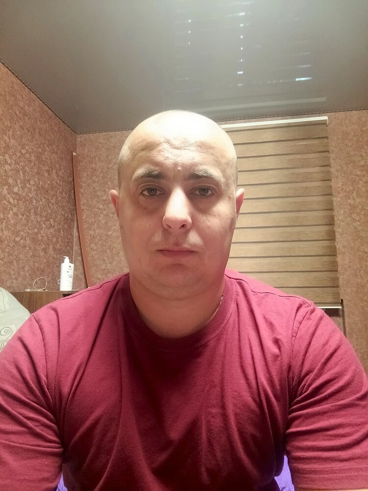  53689611  , 31 ,    -