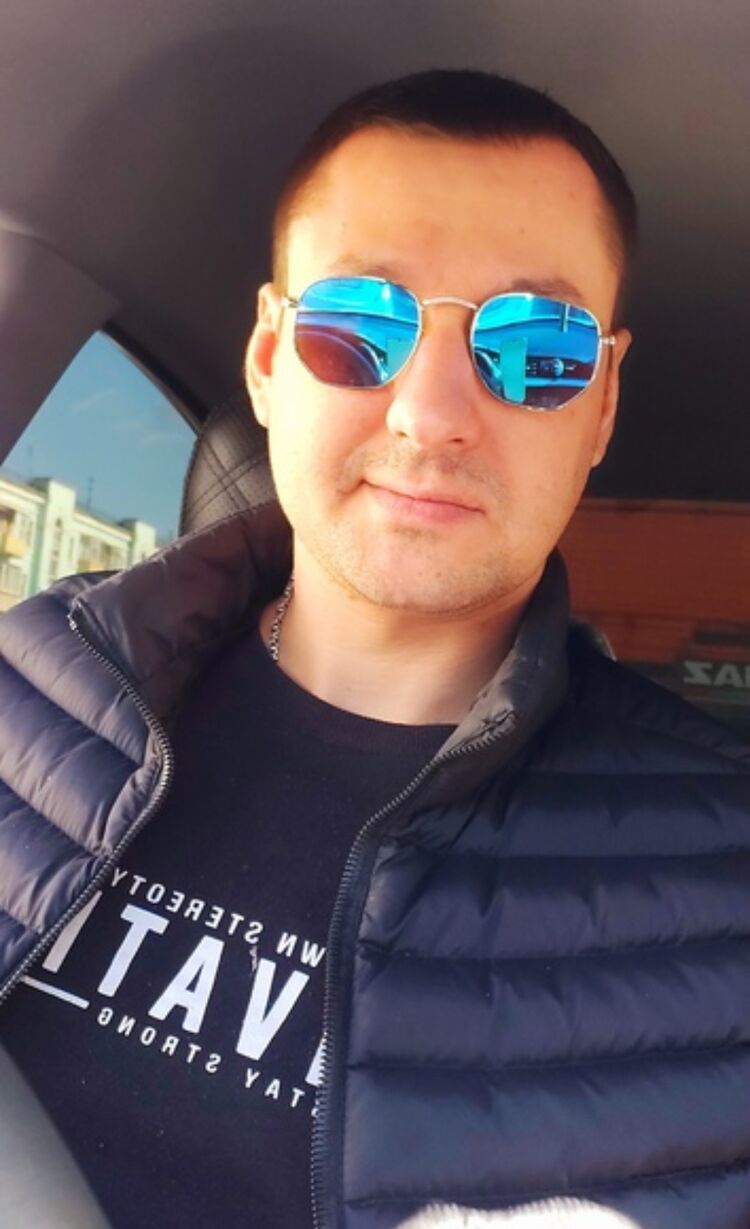 ���������� �������, ���� ������� ������, 37 ���, ������������ ��� ����� � ���������, c�������� ���������