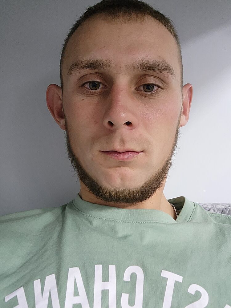  38653151  , 28 ,    