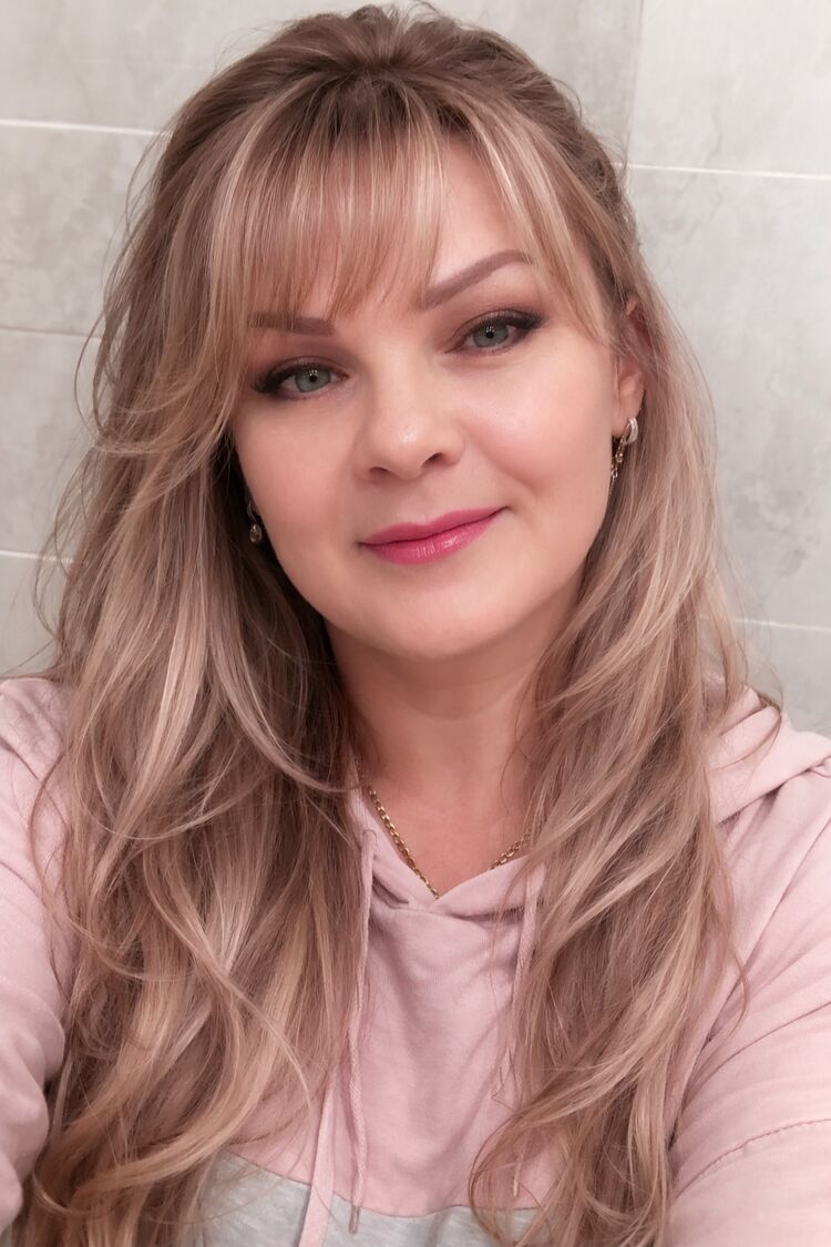 ���� 56029941 ������� �������, 42 ����, ���� ���������� � �������