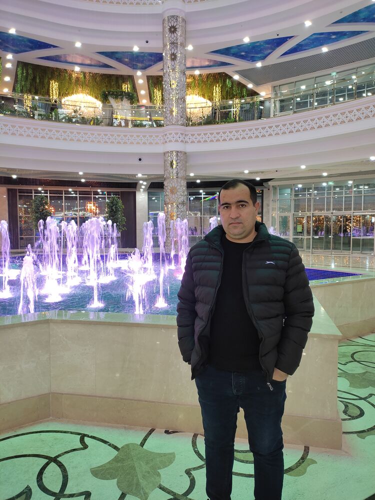 ���� 50265931 ������� �����, 39 ���, ���� ���������� � ������