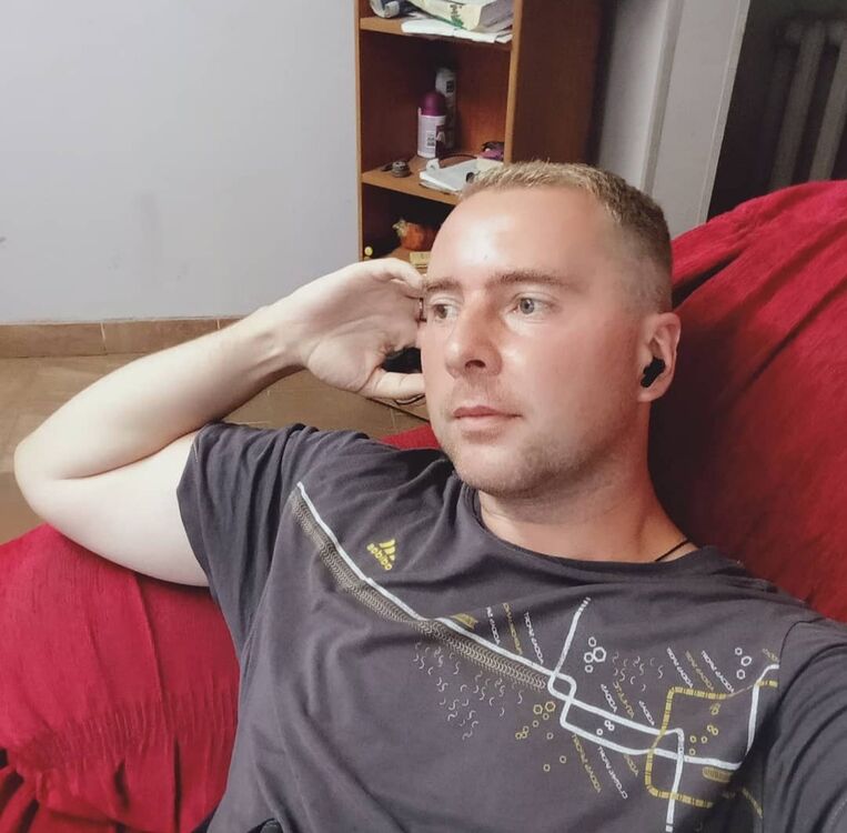 ���������� ������, ���� ������� �������, 41 ���, ������������ ��� c�������� ���������