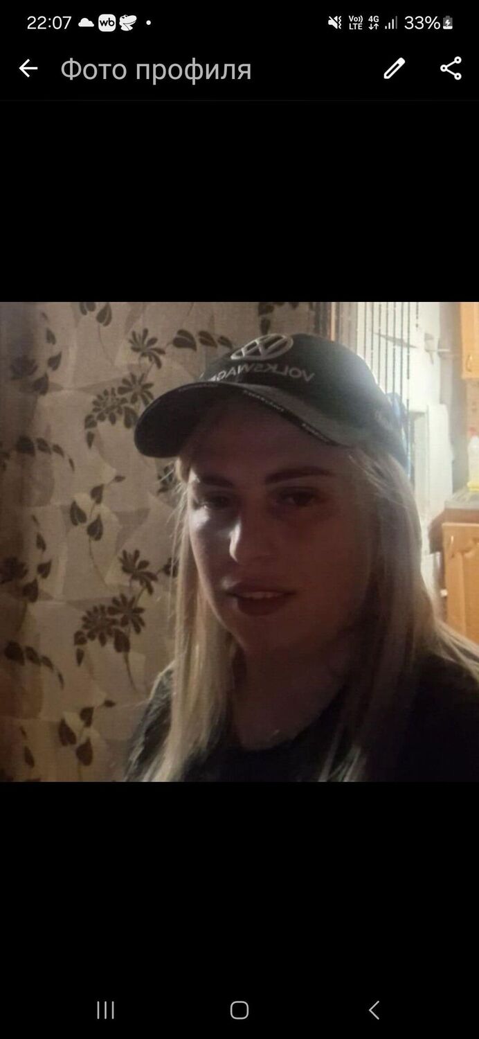  48021591  , 32 ,    