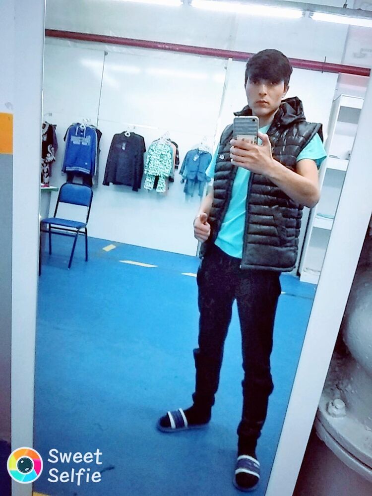 ���� 25066641 ������� BeXRuZ, 28 ���, ���� ���������� � ��������