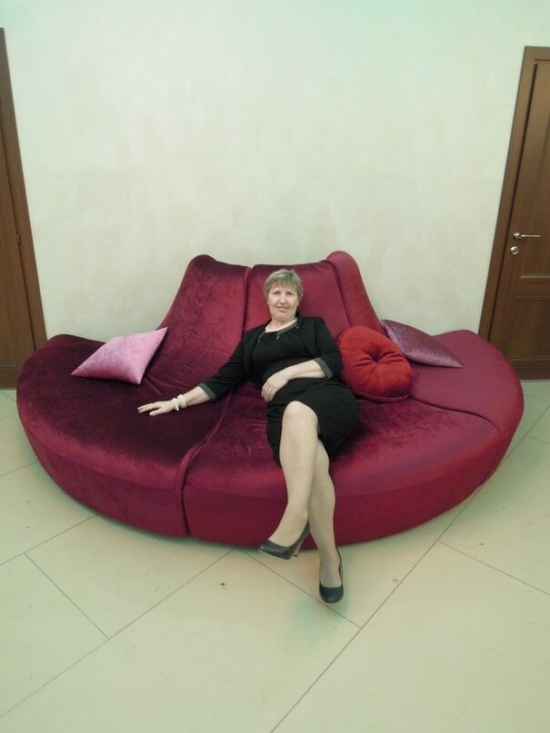 ���� 8194771 ������� �������, 55 ���, ���� ���������� � ������