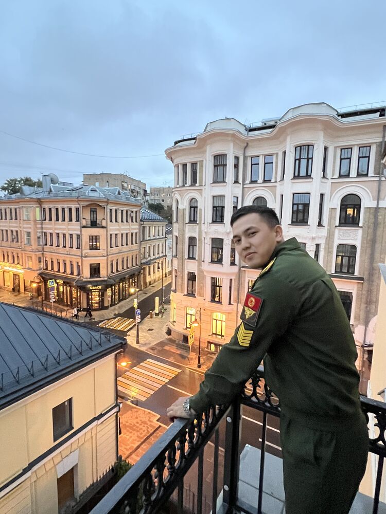 ���� 42452031 ����� ���������, 25 ���, ���� ���������� � ������