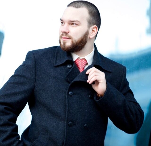 ���������� �����, ���� ������� ����������, 34 ����, ������������ ��� ������, ����� � ���������