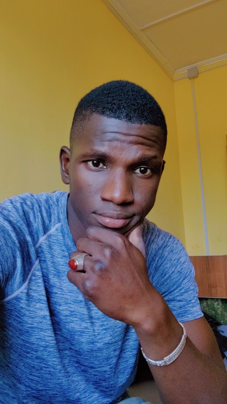 ���������� ������, ���� ������� �����, 32 ����, ������������ ��� ������, ����� � ���������, c�������� ���������, ���������