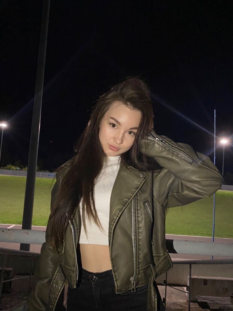 ���������� �����������, ���� ������� �������, 20 ���, ������������ ��� ������, ����� � ���������