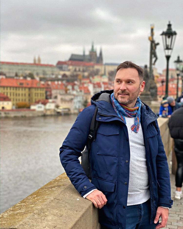 ���� 54590091 ������� �������, 39 ���, ���� ���������� � ������������