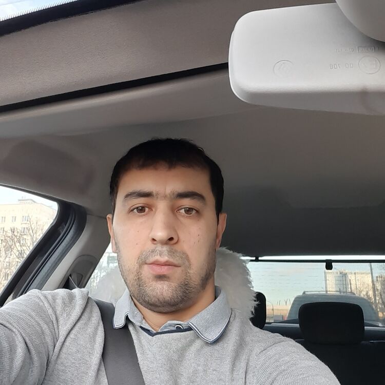  -,   , 42 ,   ,   