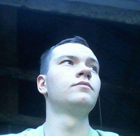 ���� 31894541 ������� ����, 32 ����, ���� ���������� � �����