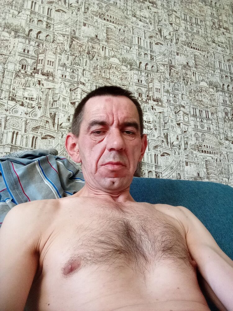  44133181  , 50 ,     