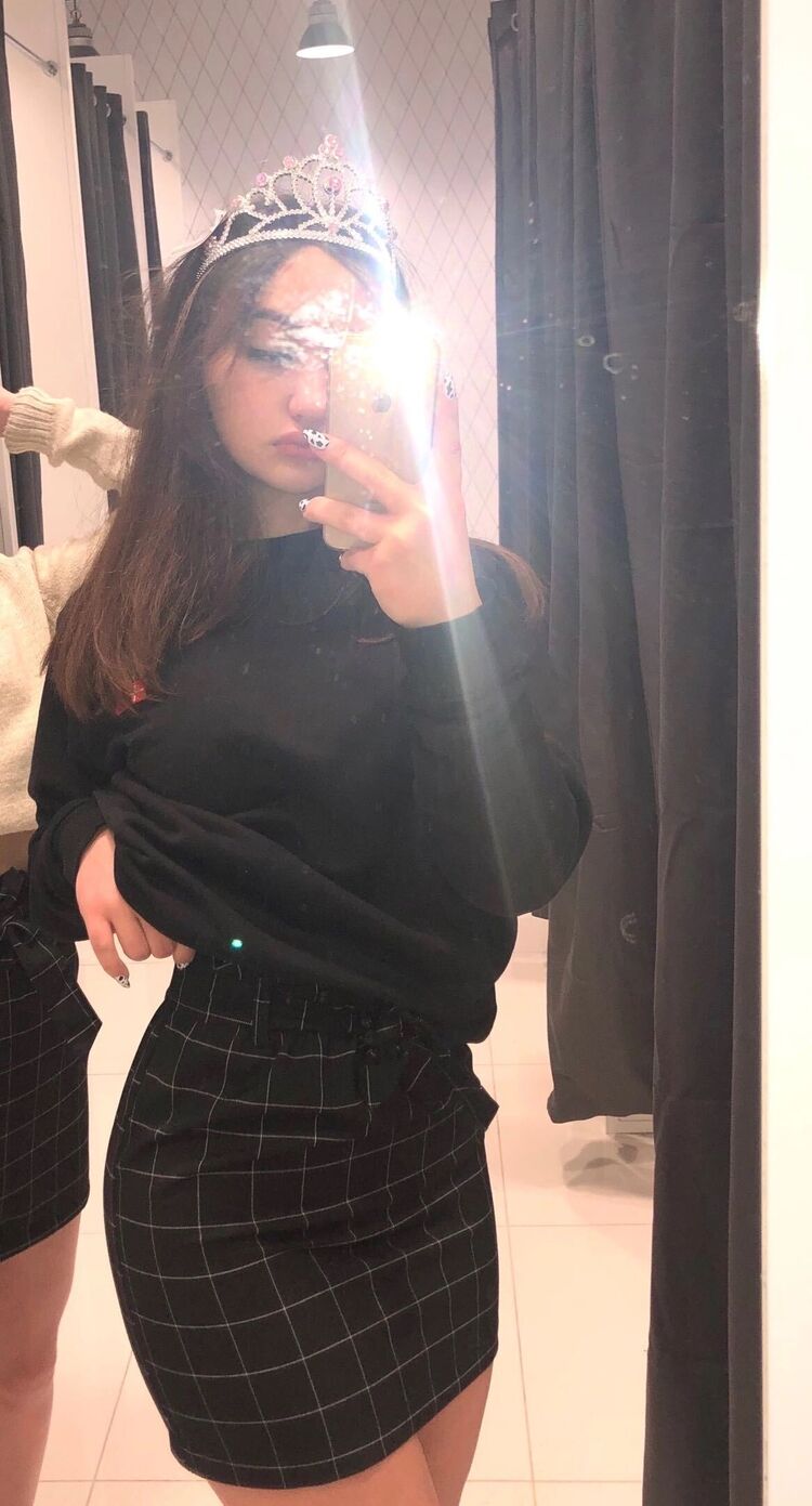  34695201  , 21 ,    