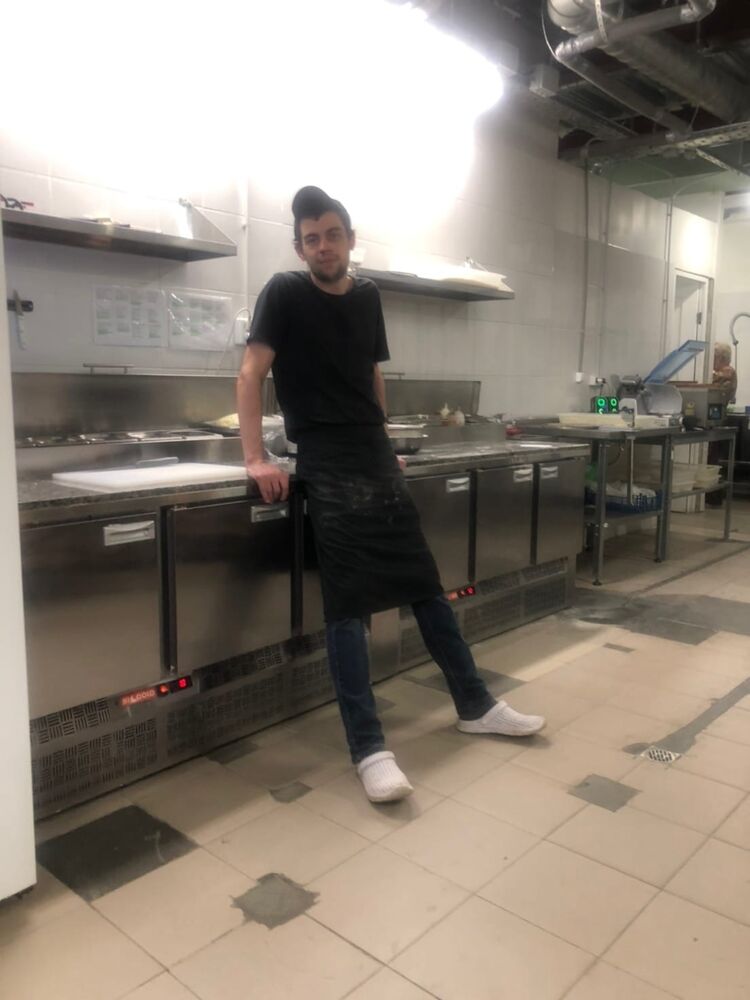 ���� 31815011 ������� ����������, 32 ����, ���� ���������� � ���������