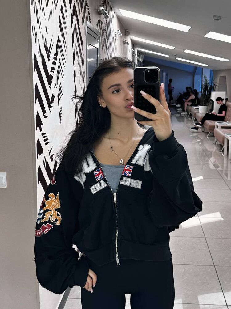 ���� 53096451 ������� ���������, 26 ���, ���� ���������� � �������������