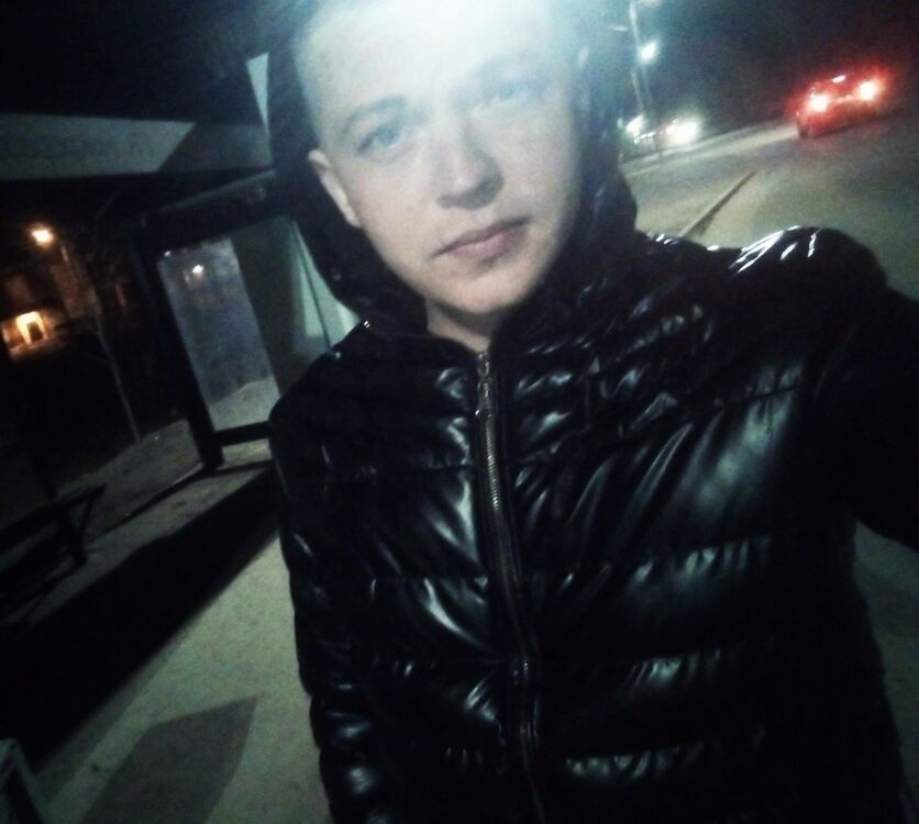 ���� 19582431 ������� �������, 32 ����, ���� ���������� � ��������