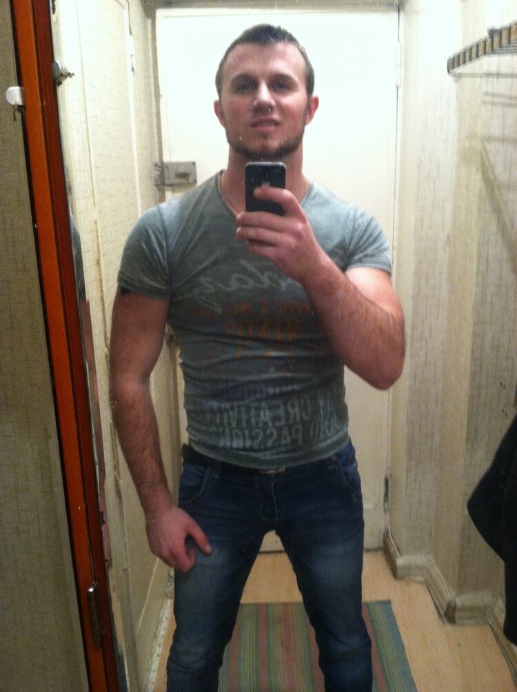 ���� 6823691 ������� ����, 34 ����, ���� ���������� � ���������