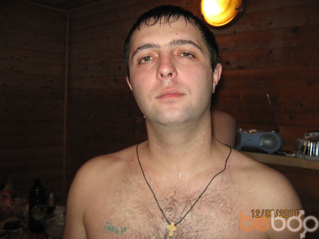 ���������� ������, ���� ������� ������, 43 ����, ������������ ��� ������