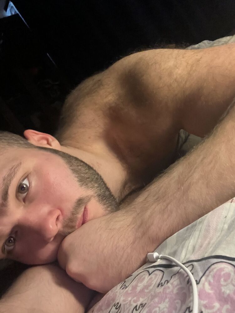 ���������� �������, ���� ����� ����, 25 ���, ������������ ��� ������, ����� � ���������