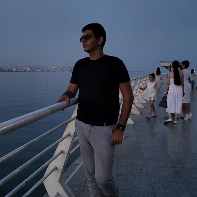 ���� 40365751 ����� ������, 20 ���, ���� ���������� � ����