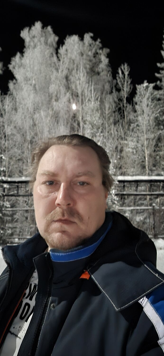  48113531  Alexsei, 39 ,    