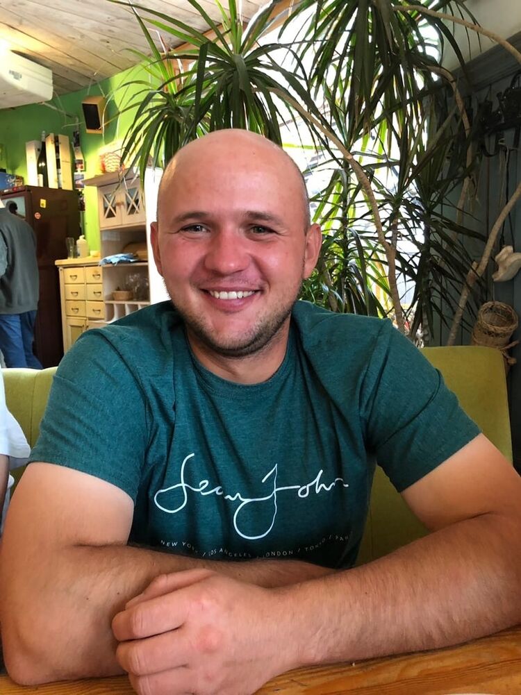 ���� 18397981 ������� ����, 36 ���, ���� ���������� � ��������