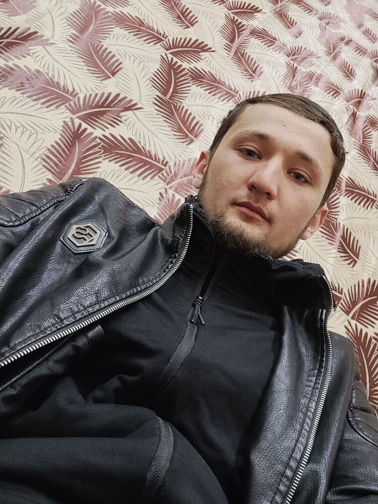 ���� 25876331 ����� Islom, 23 ����, ���� ���������� � �����