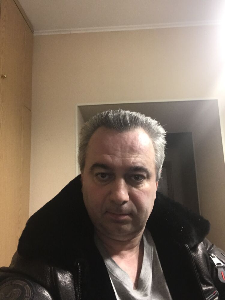 ���� 56442631 ������� Alex, 49 ���, ���� ���������� � ������