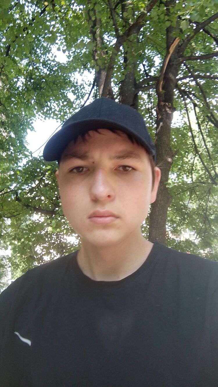  ,   , 18 ,   ,   