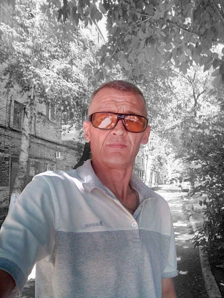  -,   , 54 ,   ,   , c , 