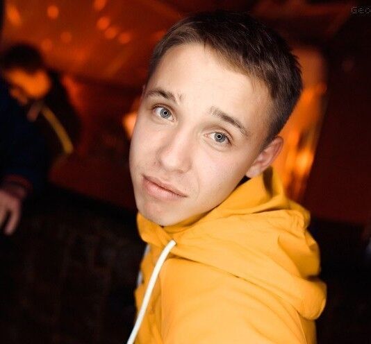 ���������� �����, ���� ������� �����, 30 ���, ������������ ��� ������, ����� � ���������, c�������� ���������