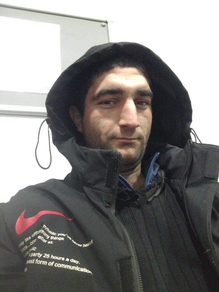 ���� 31364261 ������� �����, 29 ���, ���� ���������� � ���������