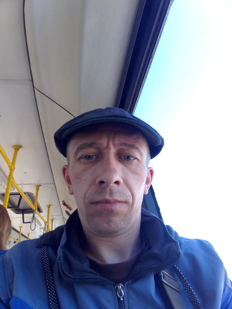  ,   , 42 ,     , c 