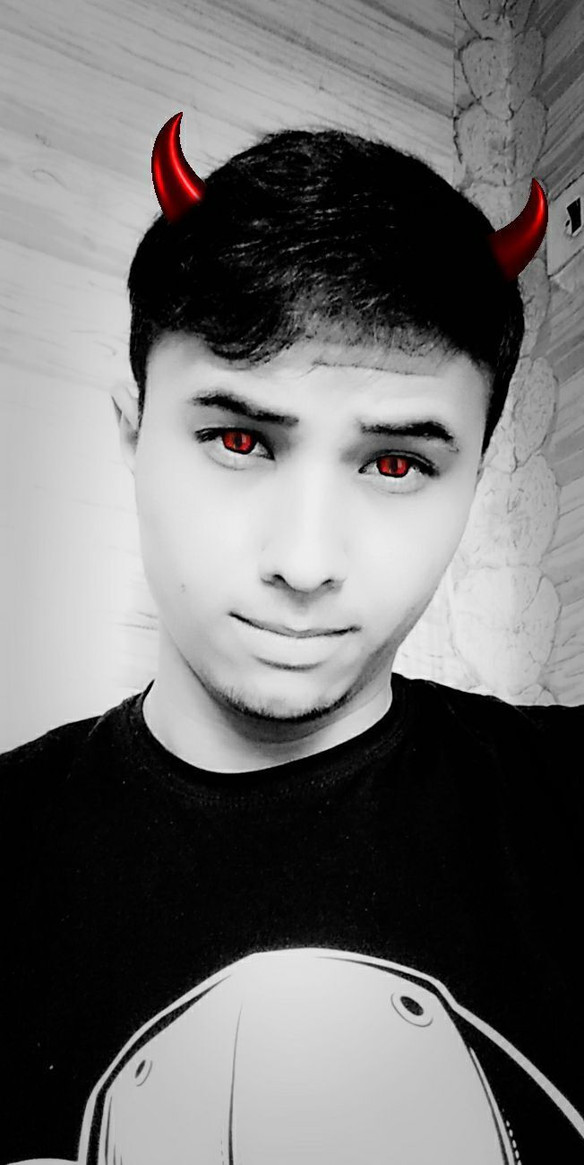 ���������� �������, ���� ������� Jony, 26 ���, ������������ ��� ������, ����� � ���������