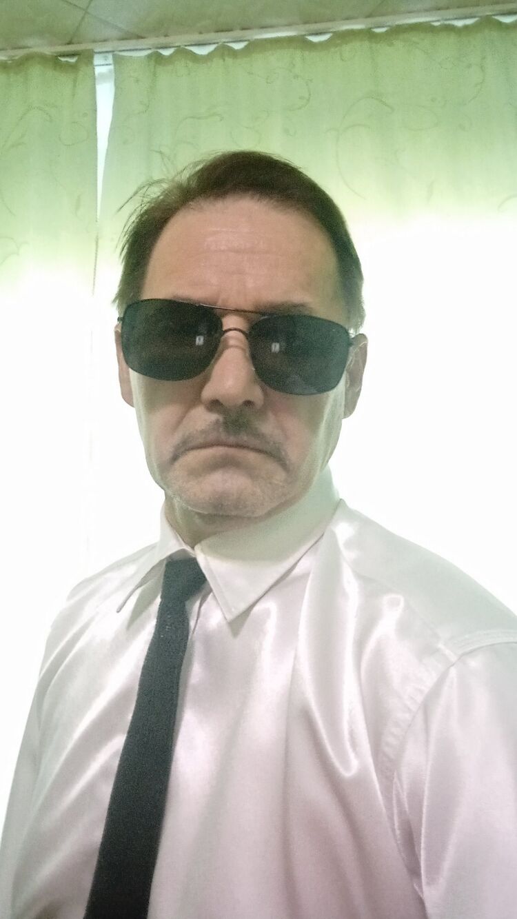  ,   C, 55 ,   ,   