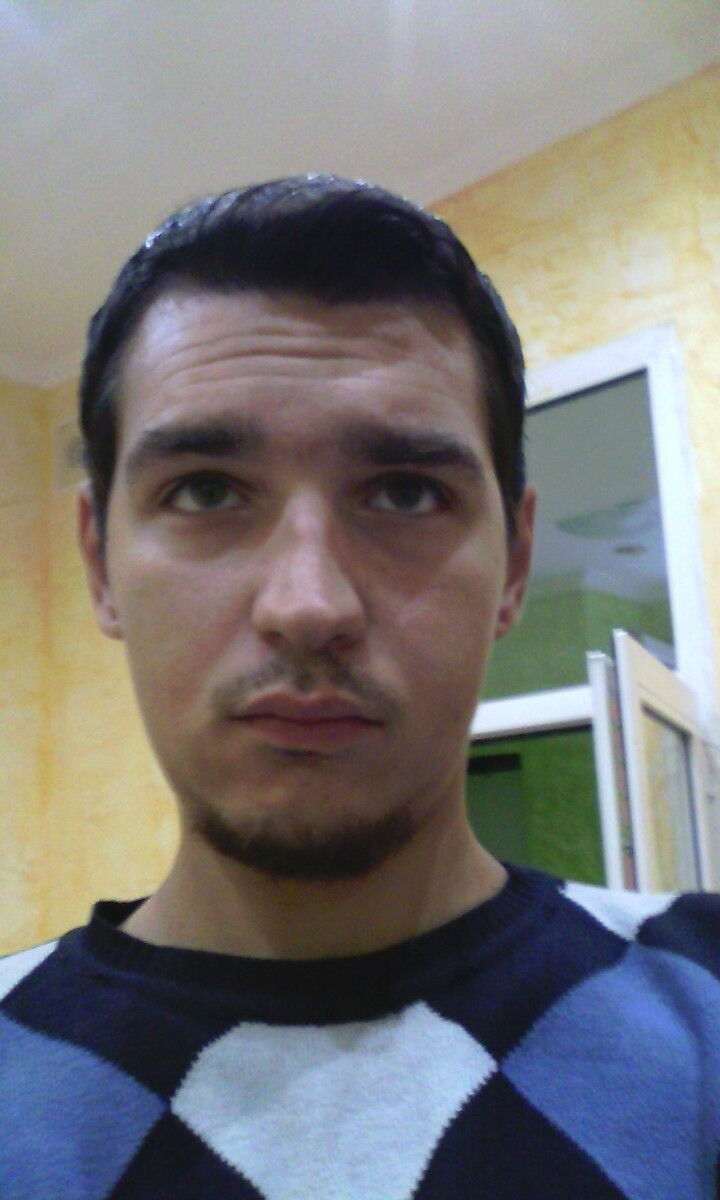  ,   PartyRaiser, 36 ,   ,   , c 