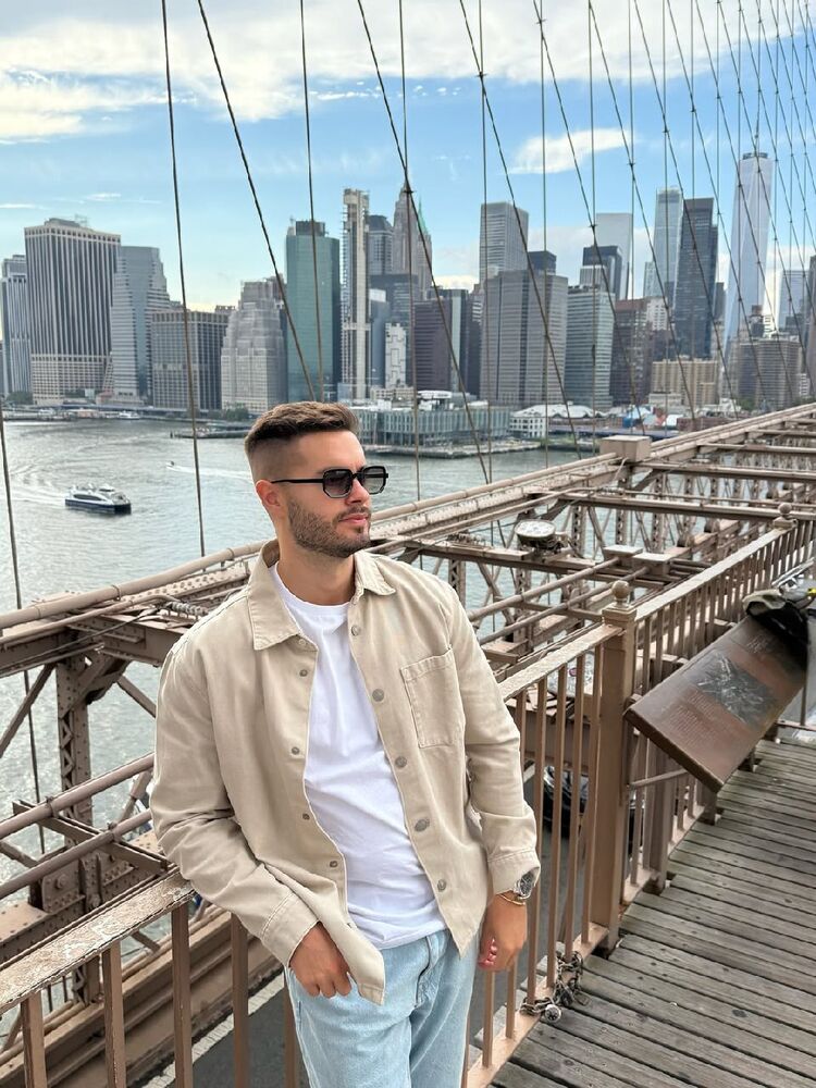 ���������� �����-���������, ���� ������� ����, 35 ���, ������������ ��� ����� � ���������, c�������� ���������