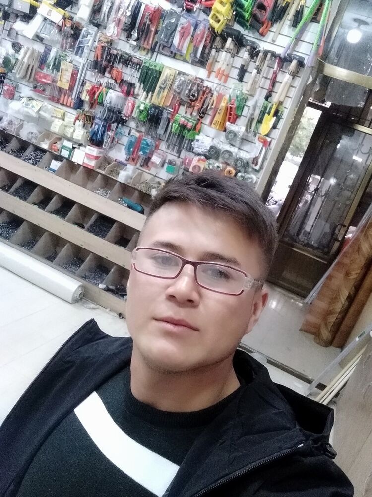 ���� 18071251 ������� Timur, 29 ���, ���� ���������� � ��������