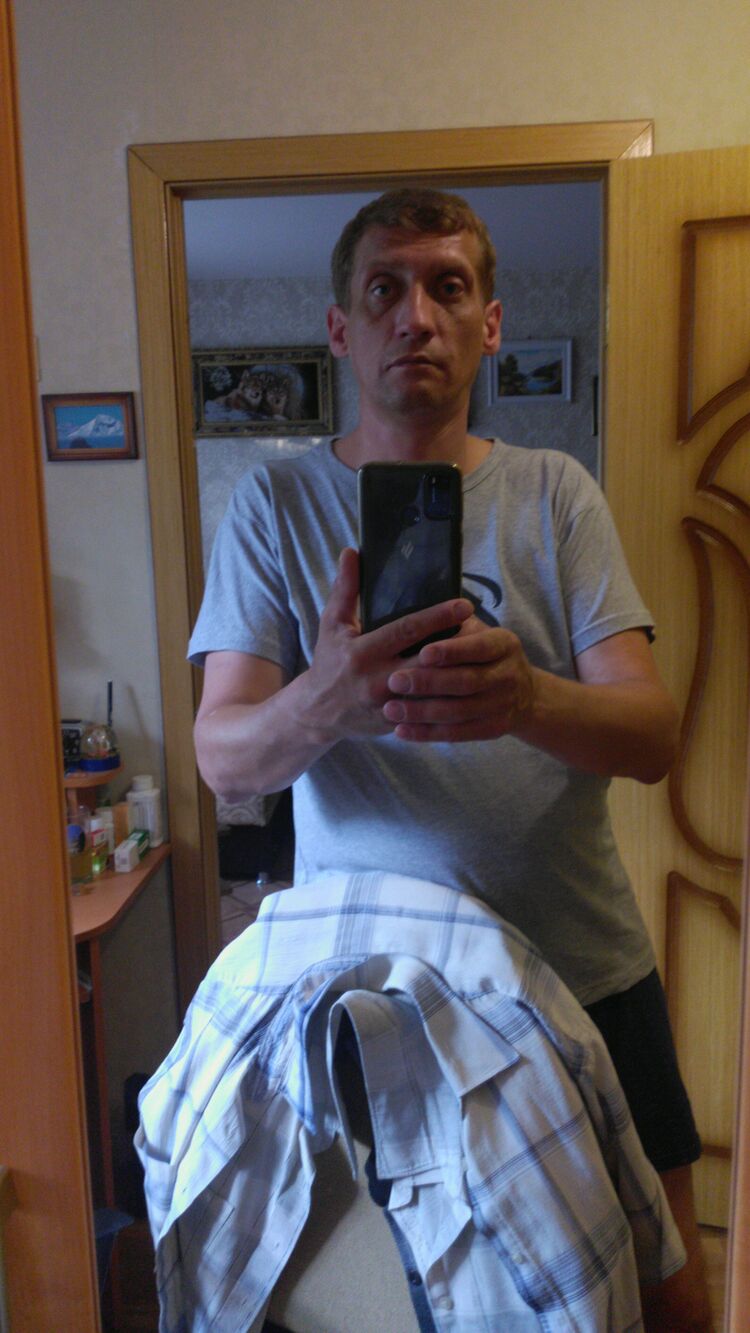   ,   , 46 ,   , c 