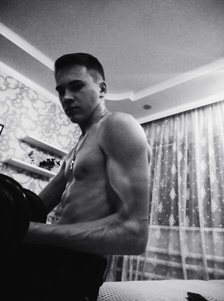 ���������� ����������, ���� ����� �����, 22 ����, ������������ ��� ������, ����� � ���������