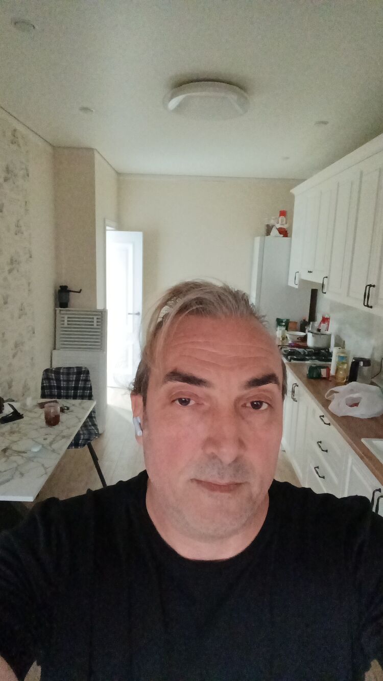 ���� 55033131 ������� Kartal, 43 ����, ���� ���������� � �����