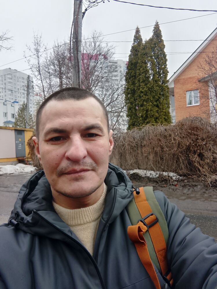  ,   , 41 ,   c 