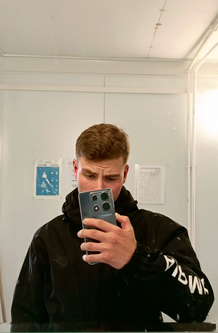 ,   , 23 ,   c 